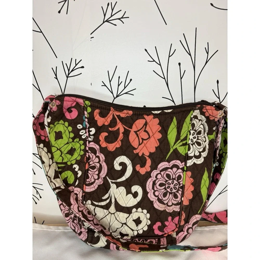 Vera Bradley 